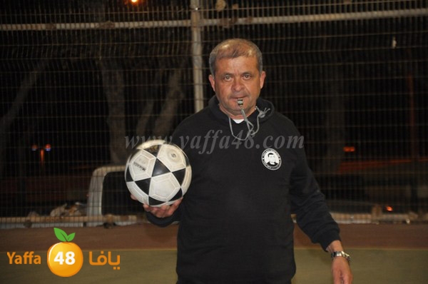 dawri intela1q (38).JPG